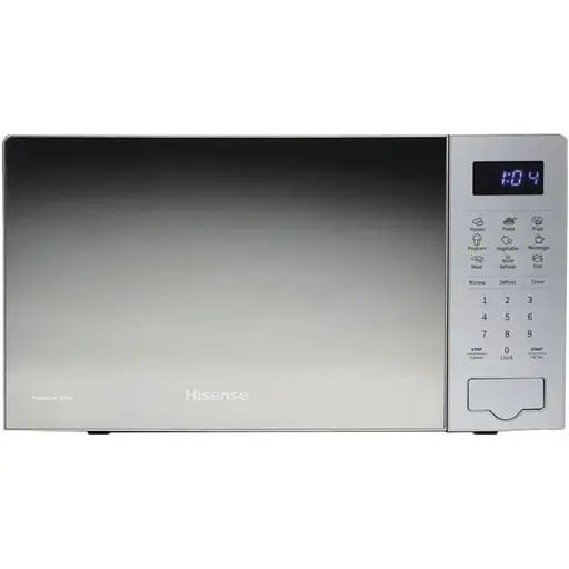 Микроволновая печь Hisense H20MOMS4 - фото 1