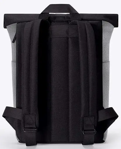 Повседневный рюкзак Ucon 45х30х12 см sum0020913 - фото 4