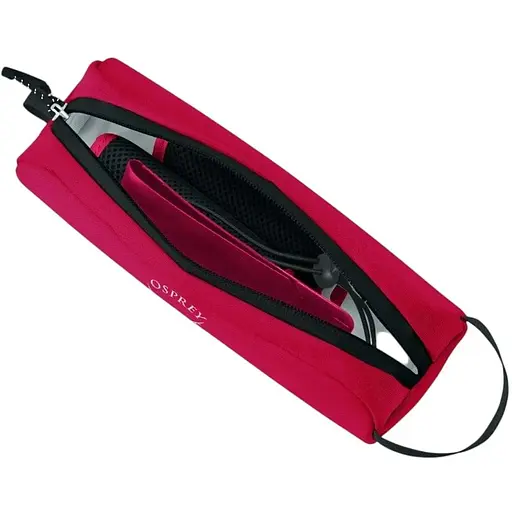 Набор Osprey Luggage Customization Kit красный - фото 3