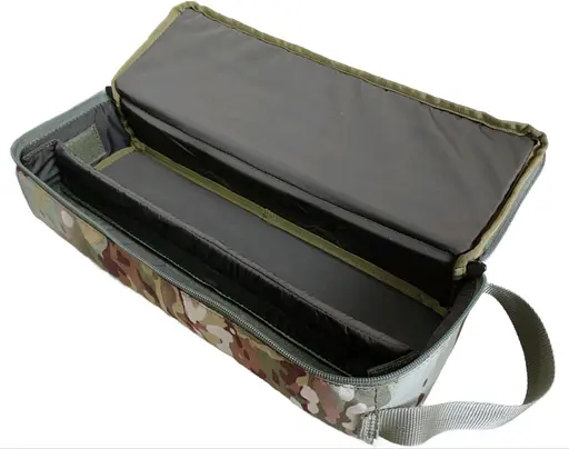 Підсумок сумка тактичний для хронографа Кейс ProChrono - фото 5