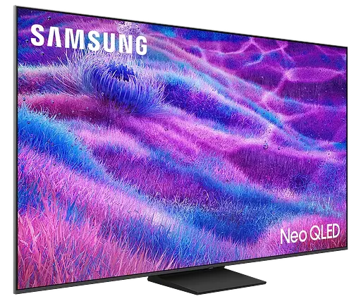 LED-телевізор Samsung QE55QN80FAUXUA (7101130) - фото 4