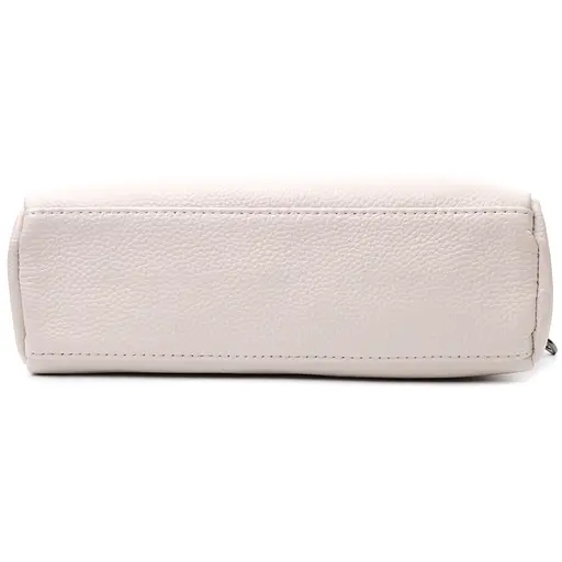 Кожаная женская сумка Vintage 25х14.5х8 см sum0026550 - фото 6