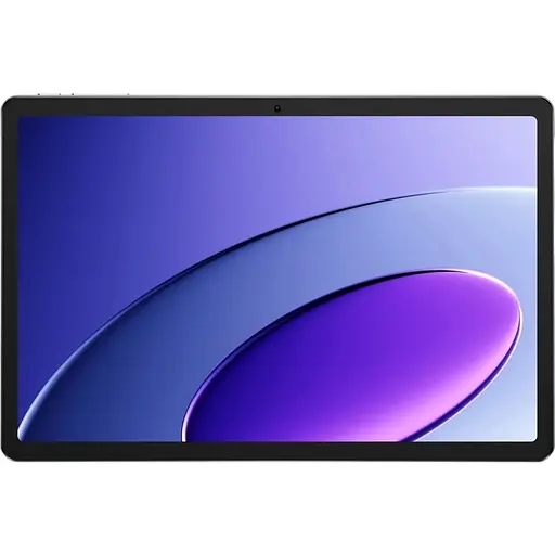 Планшет Tecno MegaPad 10 4/256GB LTE Dark Grey (4894947045523) UA UCRF - фото 2
