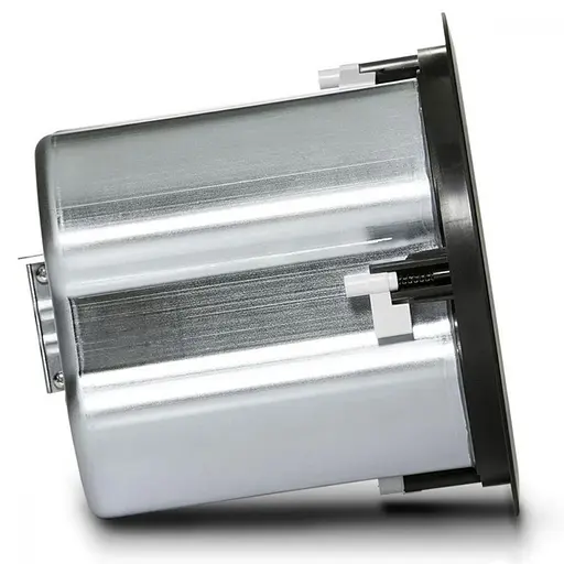 Акустическая система JBL Control 16C/T - фото 3