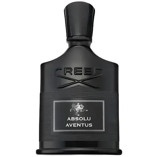 Парфумована вода тестер Creed Absolu Aventus 2025 100 мл - фото 1