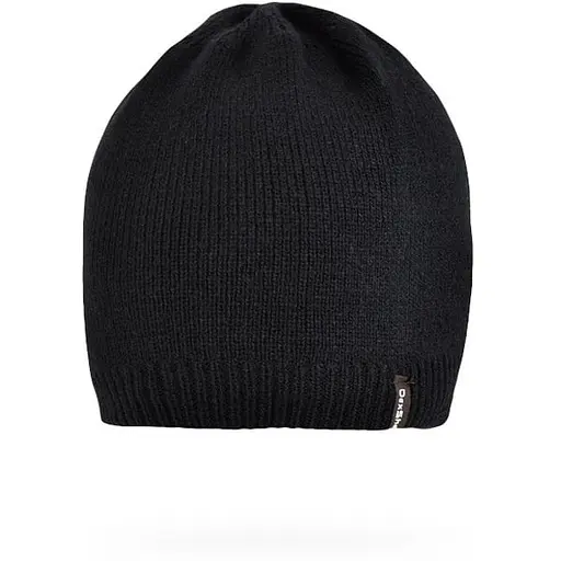 Шапка DexShell DH372 L/XL Черный (1047-DH372-BLXL)