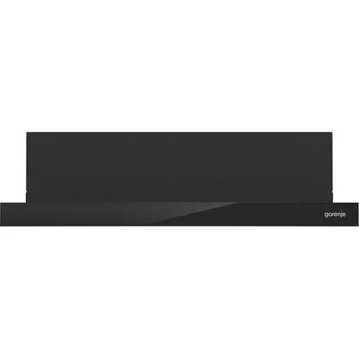 Вытяжка кухонная Gorenje TH62E4BG - фото 3