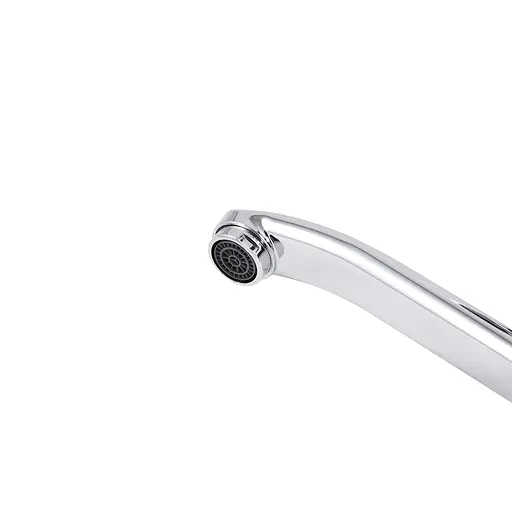 Змішувач для раковини Kroner KRM Konstante - C011 (CV023591) - фото 3