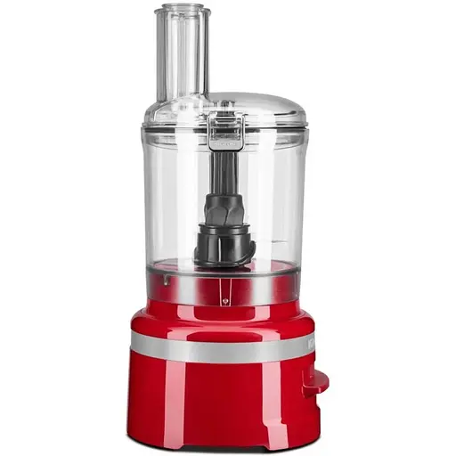 Кухонный комбайн KitchenAid 5KFP0921EER - фото 5