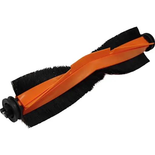 Основна щітка для пилососа Xiaomi Robot Vacuum X20 Pro/X20+/X20 Max [136859]