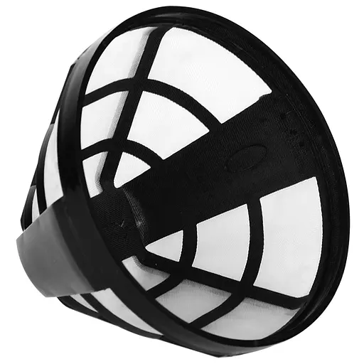 Капельная кофеварка ERGO СD 6700 (6672500) - фото 4