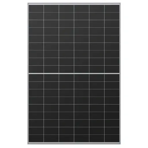 Солнечная панель Aiko A465-MAH54Mw