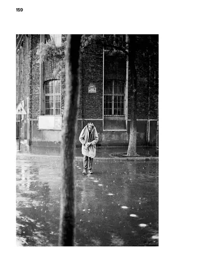 Про погляд - фото 5