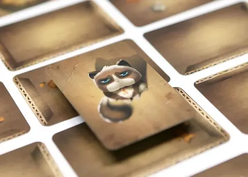 Настільна гра Games 7 Days Якщо влізе (If It Fits) (укр.) (ЯВ001UA) - фото 2