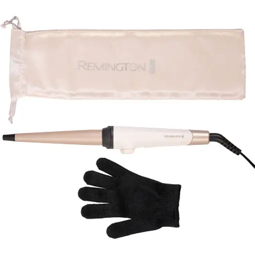 Плойка Remington Shea Soft Curling Wand CI4740 E51 (6867410) - фото 3