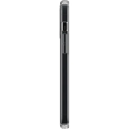 Протиударний чохол Speck Presidio Clear (Magsafe Compatible) для iPhone 12 Pro Max (138502-5085) - фото 6
