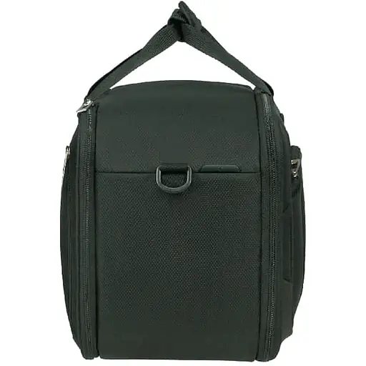 Дорожная Сумка Samsonite RESPARK FOREST GREEN 40x25x20 KJ3*14017 - фото 5