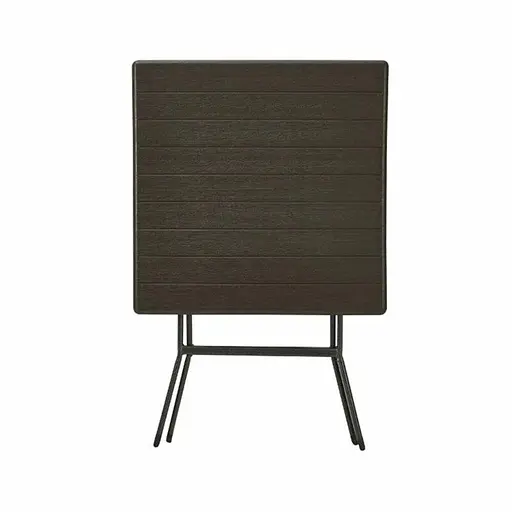 Комплект садових меблів Spring Fun стиль Wooden розкладні для відпочинку банкету туризму кейтерингу - фото 6