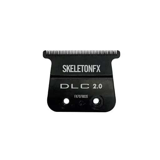 Тример Babyliss PRO FX797E SnapFX - фото 4