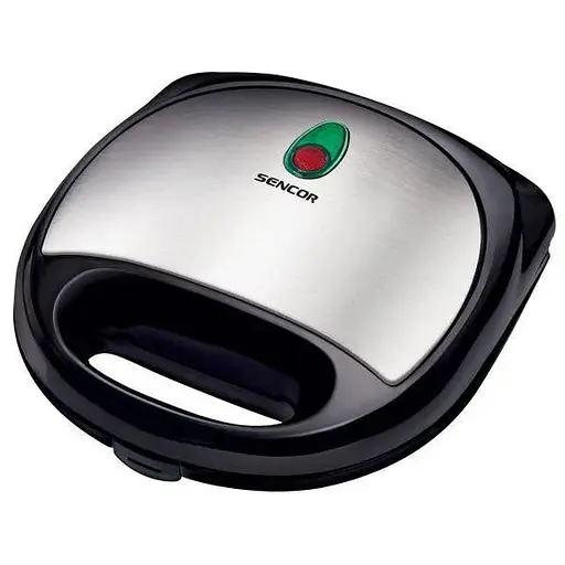 Сендвічниця Sencor SSM 4300SS