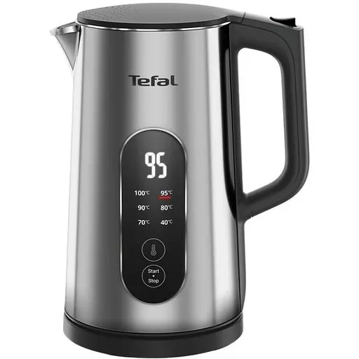 Чайник Tefal KI871DE0