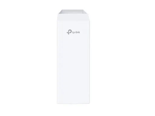 TP-Link CPE510 - фото 2