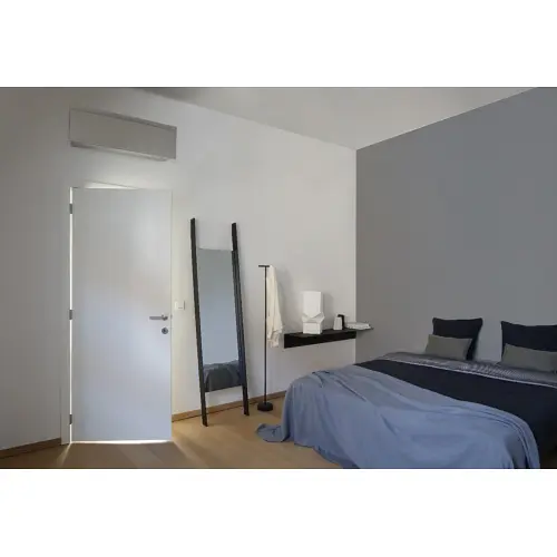 Кондиціонер Daikin FTXJ42AS/RXJ42A Emura - фото 8