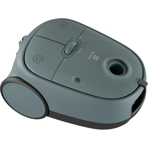 Пылесос Electrolux EB61C1OG [145932] - фото 4