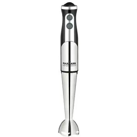 Погружной блендер Maxmark MK-BL800 - фото 2