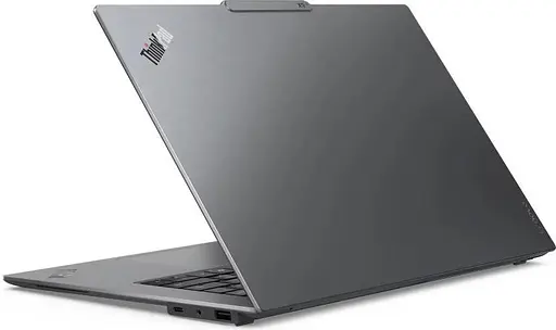 Ноутбук Lenovo ThinkPad X9-15 Gen 1 Grey (21Q60020RA) - фото 6