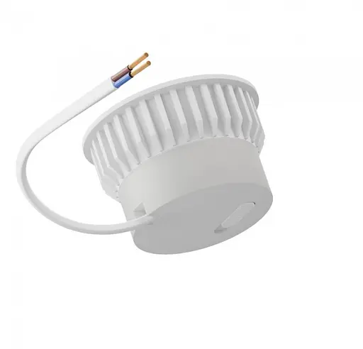 LED модуль ССТ KLOODI KDMR16 H35 7W CCT - фото 2