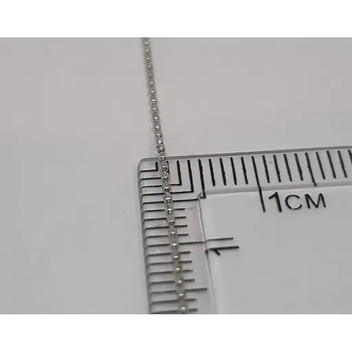 Золотая цепочка Золотой век (Перлина). 34502/02 50 - фото 3