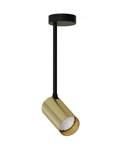 Спот Nowodvorski 7731 Mono Long S - фото 1