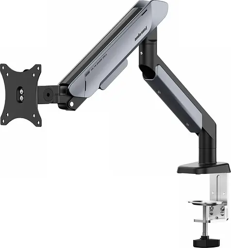 Кронштейн Anda Seat Stealth PRO II 17''-42'' Titanium AD-W-A9-1S-BT - фото 3