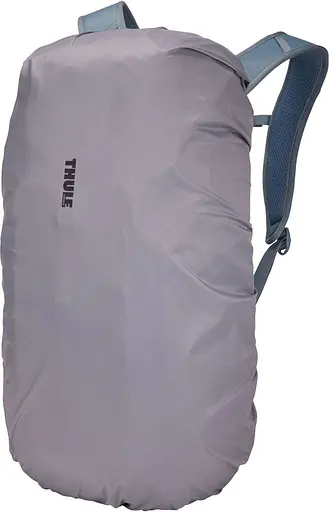 Похідний рюкзак Thule AllTrail Daypack 25L Pond (TH 3205089) - фото 12
