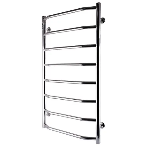 Полотенцесушитель UNIO LT W 900-500-8 Лестница Трапеция (20648) - фото 2