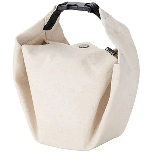 Набір чайний Snow Peak CS-340 Sayou Tea Pot Set - фото 8