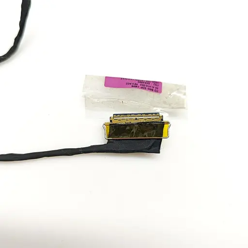 Шлейф матриці для ноутбука Lenovo ThinkPad L540 (50.4LH10.002, 04X4890) Б/В - фото 3