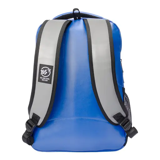 Рюкзак YES T-32 Citypack ULTRA - фото 3