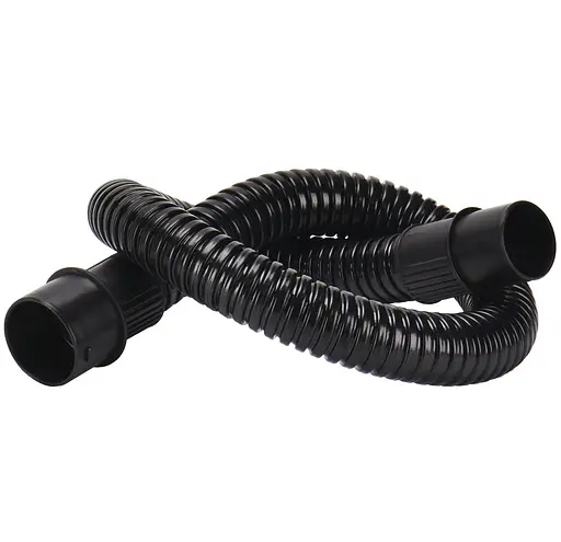 Каминный пылесос для золы и золы DMS AS-1200 20 л yellow - фото 7