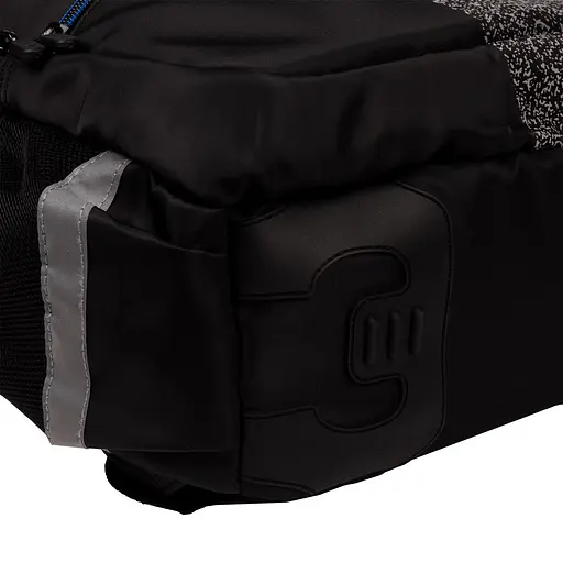 Рюкзак Yes Street Style T-113 - фото 6