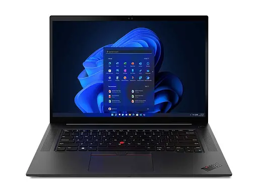 Ноутбук Lenovo Thinkpad X1 Extreme Gen2 i7-9750H, 16Gb, 512Gb SSD, Nvidia Geforce GTX1650 MaxQ 4 Gb