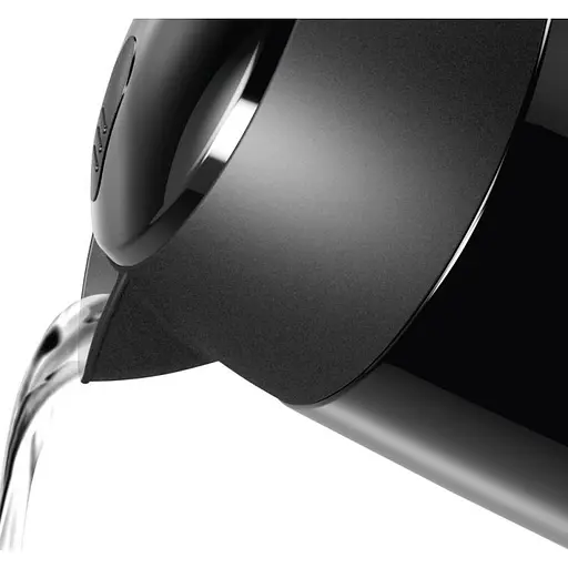 Электрический чайник Bosch TWK3P423 - фото 5