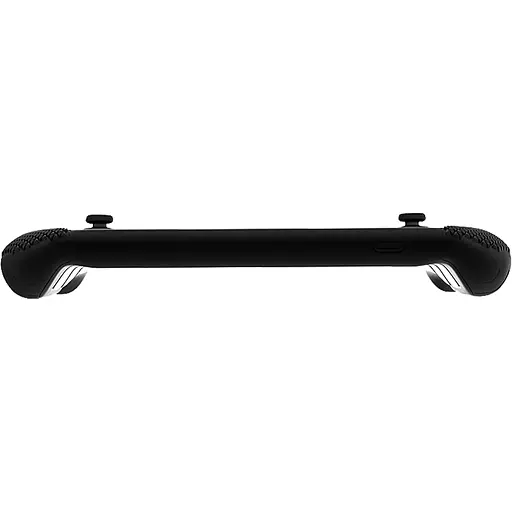 Чохол PGTech GP-802 Silicon Case для Valve Steam Deck Black [127981] - фото 5