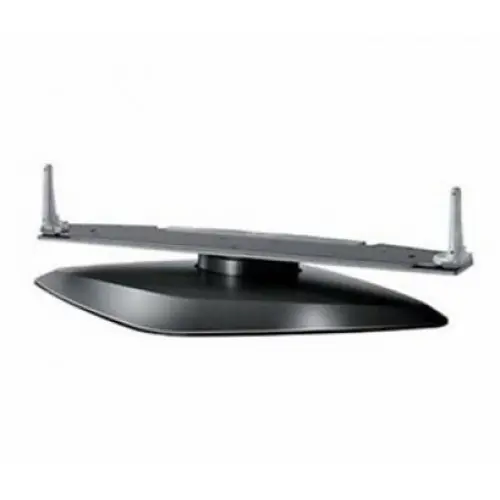 Подставка пьедестал Panasonic TBL0E0009 для телевизора TH-42PY70, TH-37PV71