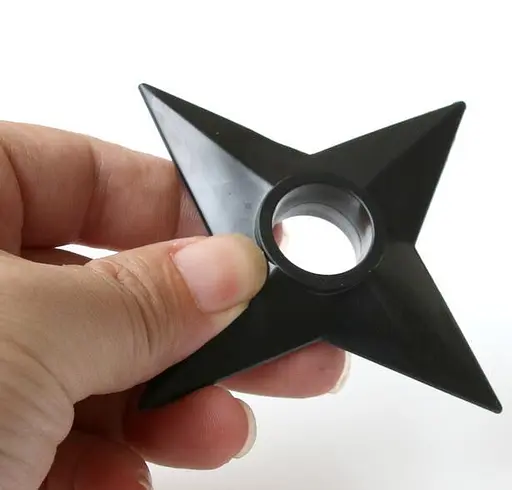 Коллекционный набор Naruto Наруто из 5 штук N 27.143 - фото 7