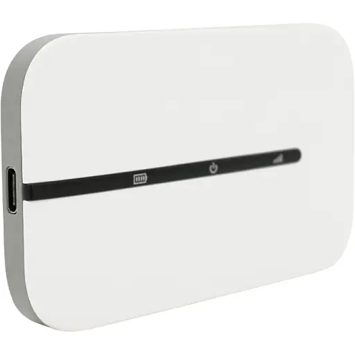 4G модем Voltronic M8-E(LTE)