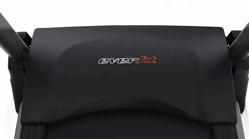 Беговая дорожка Everfit TFK 350 (TFK-350) - фото 4