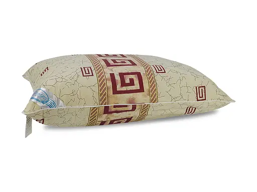 Туалетна вода Karl Antony 10th Avenue Pour Homme 100 мл - фото 2