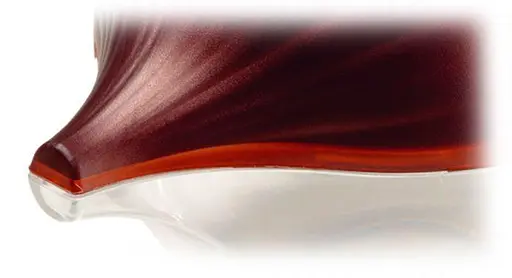 Контейнер для лука - фото 5